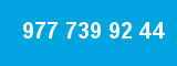 977 739 92 44